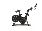 Cycle ICR50 - Photo
